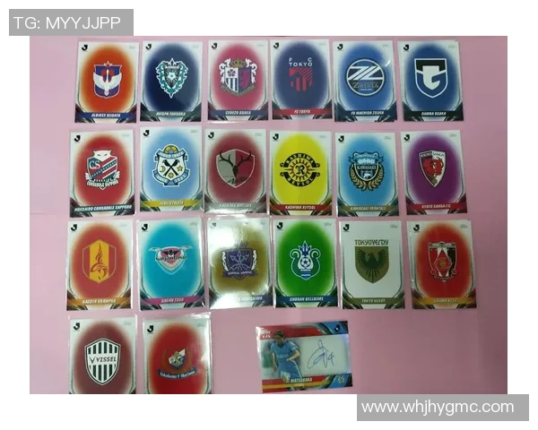 新手球星卡足球怎么玩入门指南详细教程