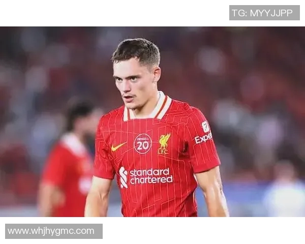 足球十号位置上的传奇球星盘点与历史影响力解析