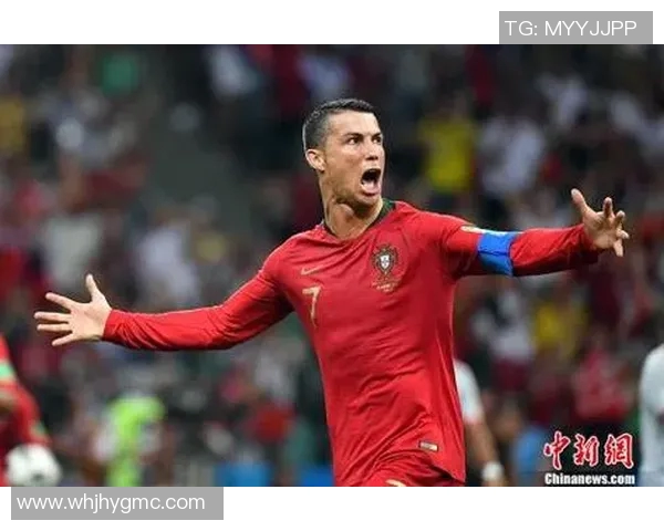 十二生肖象征的足球巨星盘点 各位球员的独特性格与赛场表现解析