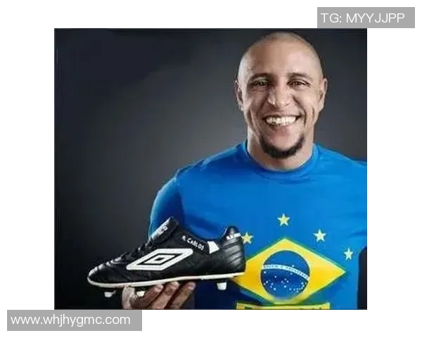 球星们穿的足球鞋品牌揭秘哪些是最受欢迎的顶级选择