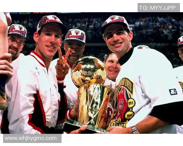 破冰足球球星卡全新登场 集结全球传奇球员点燃你的收藏热情